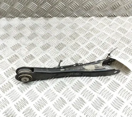 Volkswagen ID.4 Rear upper control arm/wishbone 1EA505291A 1EA505425A