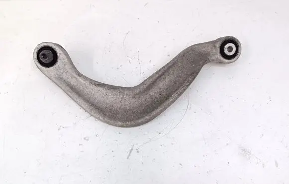 Porsche Macan (95B) Rear upper control arm/wishbone 8K0505324H