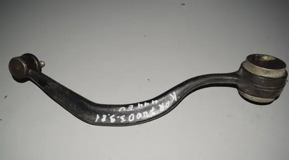 BMW 7 E38 Front lower control arm/wishbone