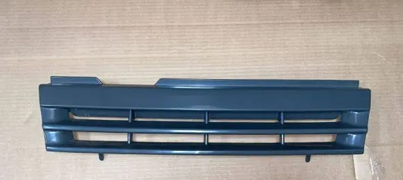 Opel Vectra A Front grill OP07003GA