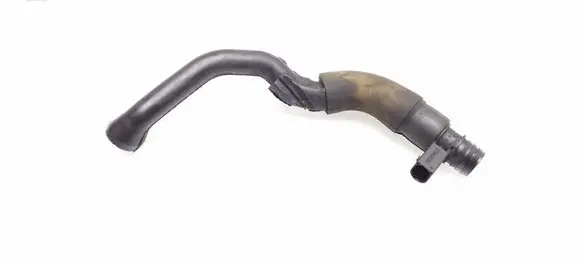 Mercedes-Benz C W204 Air pressure sensor 6510160030