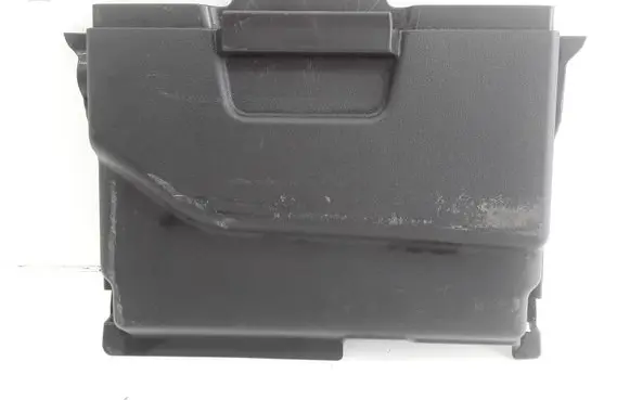 Ford Transit - Tourneo Connect Battery box tray cover/lid DV6110A659BA C8C9A