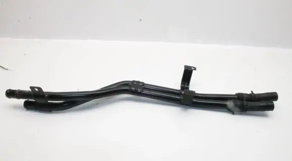 Mercedes-Benz B W246 W242 Engine coolant pipe/hose EK3022210