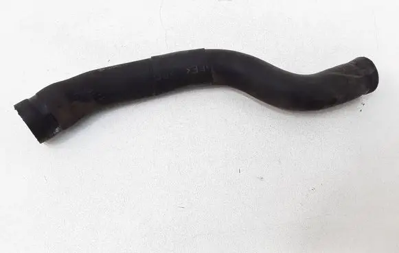 Nissan Almera N16 Engine coolant pipe/hose 21501BN700
