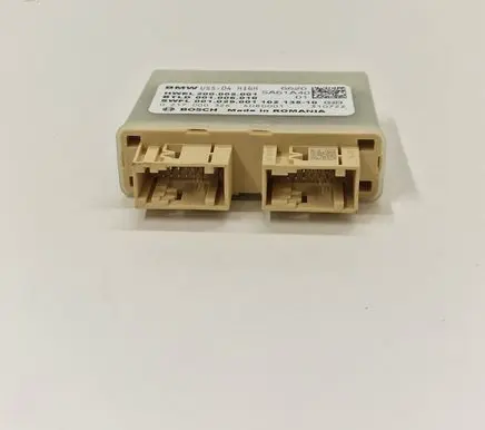 BMW 3 G20 G21 Parking PDC control unit/module 5A61A40