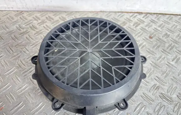 Porsche Macan (95B) Front door speaker 7PP035454J