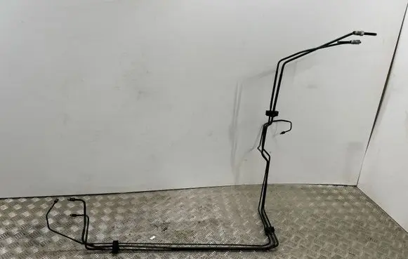 Dodge Charger Brake line pipe/hose 68190127AD