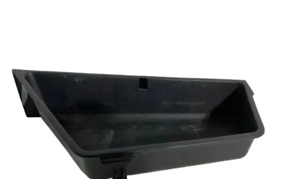 Toyota Auris E180 Glove box in trunk 6499702070