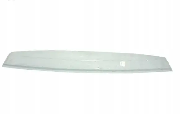 Mercedes-Benz Sprinter W901 W902 W903 W904 Roof 506244-1