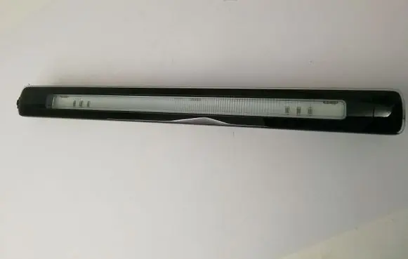 Audi A4 S4 B9 Other interior light 8W9947409