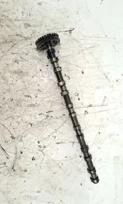 BMW 5 E60 E61 Camshaft 7791579 11317791579 7790599