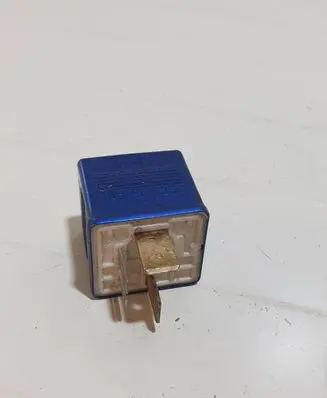 Audi A2 Other relay 8A0951253 899587
