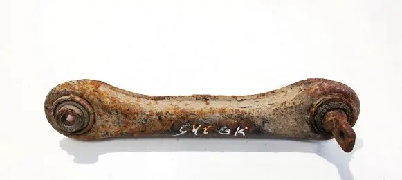 Volvo S40, V40 Rear upper control arm/wishbone
