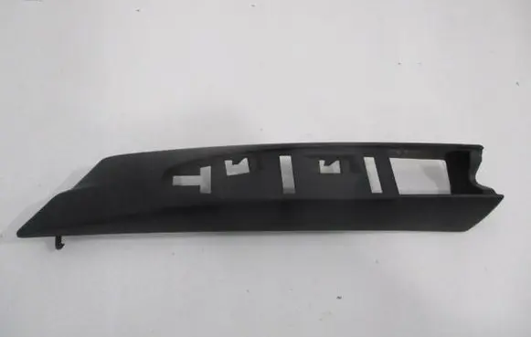 Citroen C4 Grand Picasso Roof bar rail cover 9658373980
