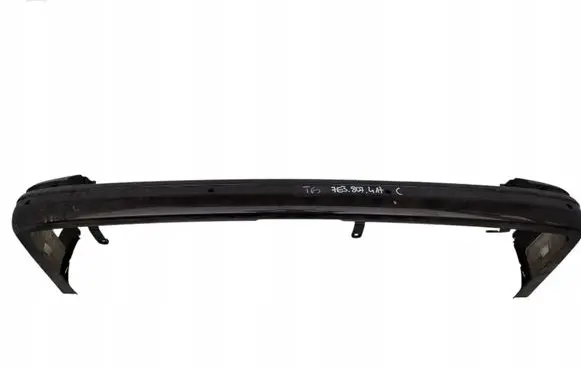 Volkswagen Transporter - Caravelle T6 Rear bumper 7E5807417C