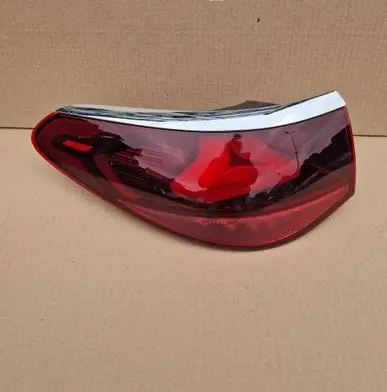 Mercedes-Benz E W214 Rear/tail lights A2149065702