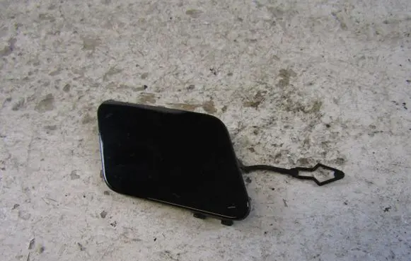 BMW X5 G05 Front tow hook cap/cover 8085620