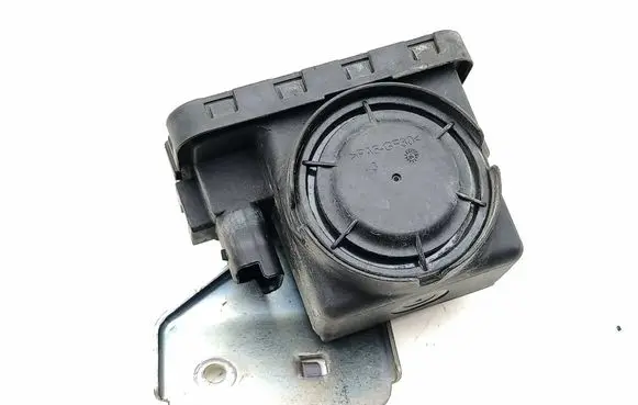 Volvo S90, V90 Alarm system siren 31652389 30277454 AEL85