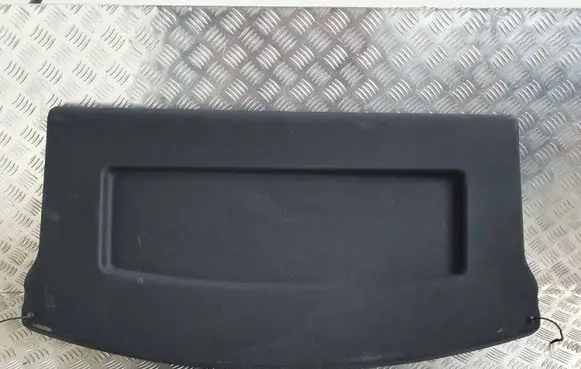 DS Automobiles 4 II Parcel shelf 98333651ZD