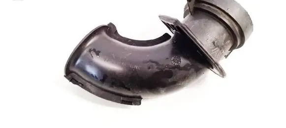 Ford Galaxy Air intake hose/pipe YM2X9F823AA