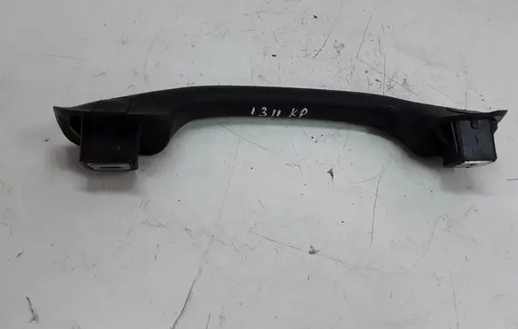 Ford Maverick Front interior roof grab handle