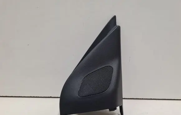 Mitsubishi Outlander Front door high frequency speaker 7221A080 MR986377