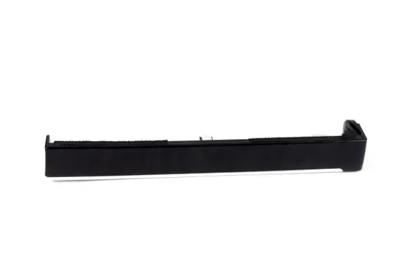 Hyundai ix 55 Panel trim 847803j000