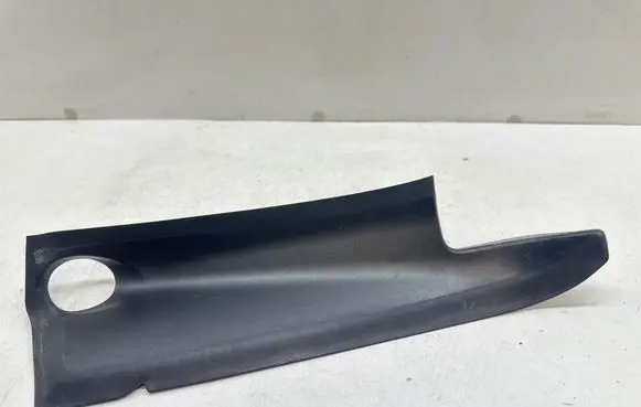 Peugeot 3008 I Other exterior part 9670553380