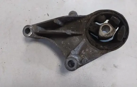 Opel Astra H Engine mounting bracket V05456