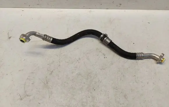 Volvo S90, V90 Air conditioning (A/C) pipe/hose 31497424
