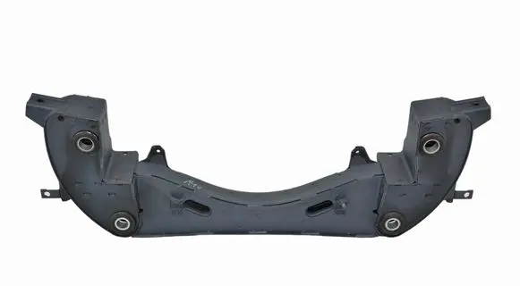 Iveco Daily 6th gen Front axle beam 5802047238