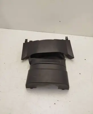 Ford S-MAX Steering wheel column trim 3M513530ABW