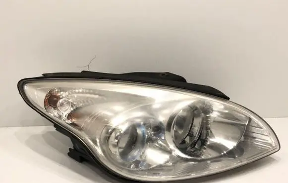 Hyundai i30 Headlight/headlamp 92102-2LXXX