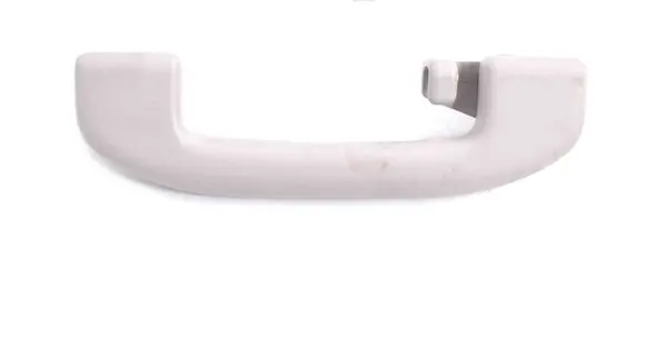 Nissan Qashqai Rear interior roof grab handle