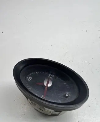 Ford Galaxy Clock 7M5919204B