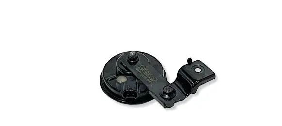 KIA Sorento IV Horn signal 96630P2000 48558