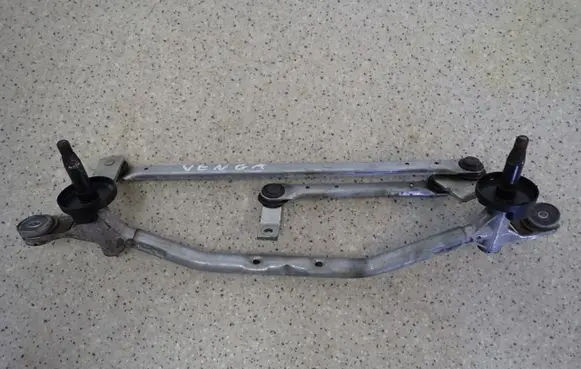 KIA Venga Front wiper linkage 