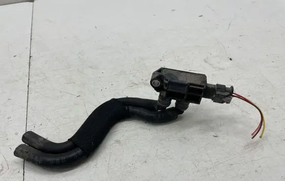 Seat Leon IV Air pressure sensor 05E906051AC
