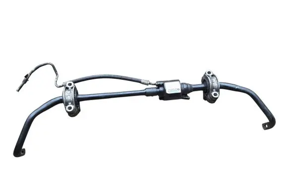 BMW 5 GT F07 Front anti-roll bar/sway bar 6781424 852400006741 37116781424