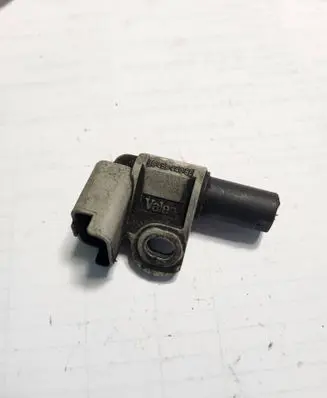 Peugeot 407 Camshaft position sensor 9645844080