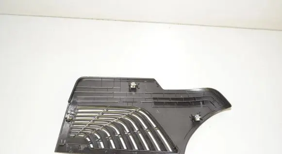 BMW X3 G01 Other trunk/boot trim element 9875407 51477450971 7450971