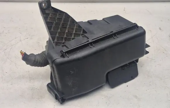 Volvo XC90 Fuse box set 30728132