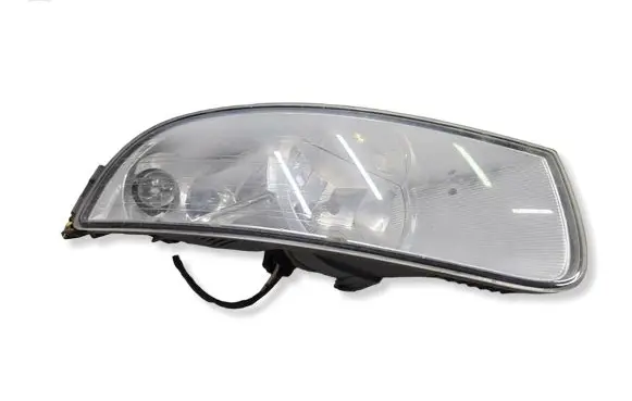 Skoda Superb B6 (3T) Front fog light 3T0941700A