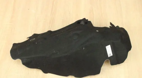 BMW 4 G22 G23 G24 G26 Seat and door cards trim set 430IXA