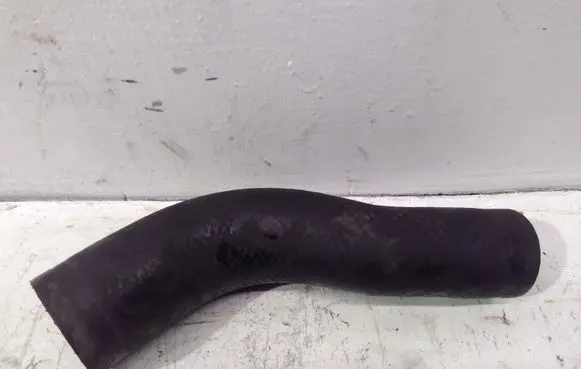 Toyota Corolla Verso AR10 Intercooler hose/pipe