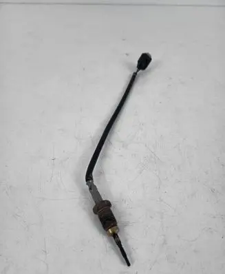 BMW X3 E83 Exhaust gas temperature sensor 7796850