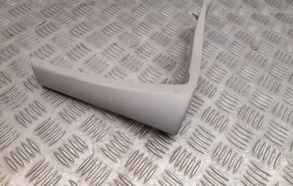 Chrysler Pacifica Other interior part 5RV25TRMAC