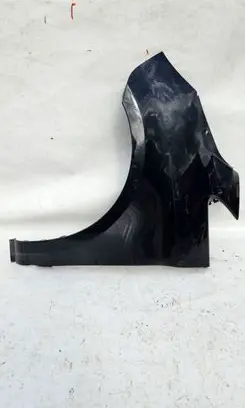 Mercedes-Benz V Class W447 Fender A4478810614