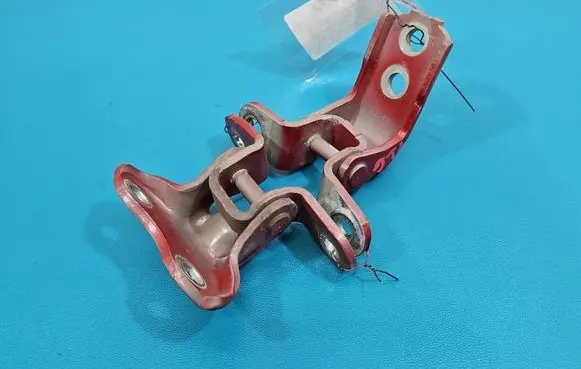 Toyota Corolla E210 E21 Front door hinge set IMPRK1580068