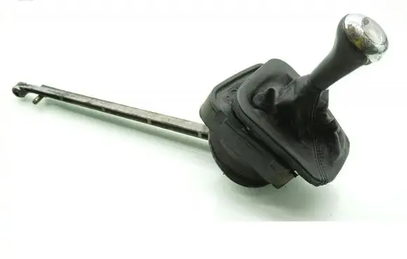 BMW Z3 E36 Gear shift rod 1222575